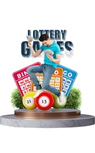 目标2028欧洲杯！邮报：图赫尔必须找到激活顶级技术型球员的方法