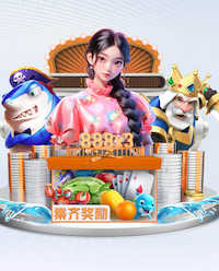 纽卡队长单独行程引猜想：周末面谈新帅，阿森纳在追