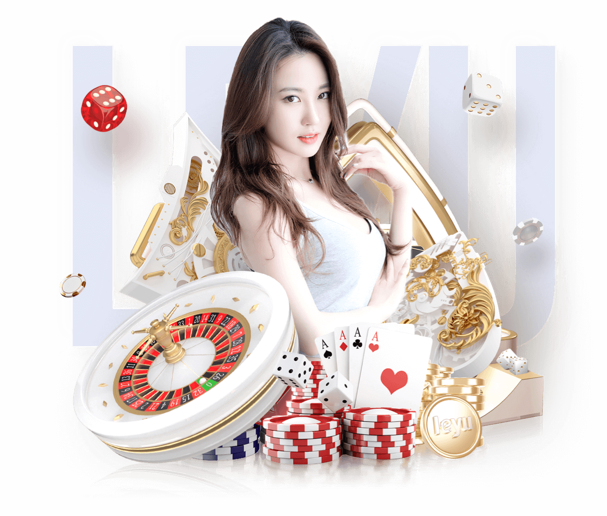 申京盛赞阿门：角色彻底转变&每晚死防对方头牌 场均近40分钟太累