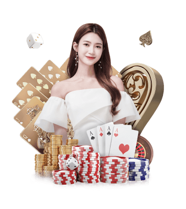 kaiyun官方入口