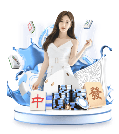 库里：伤病让我知道无法永远打下去 阿耶莎：我坚信库里能再夺冠