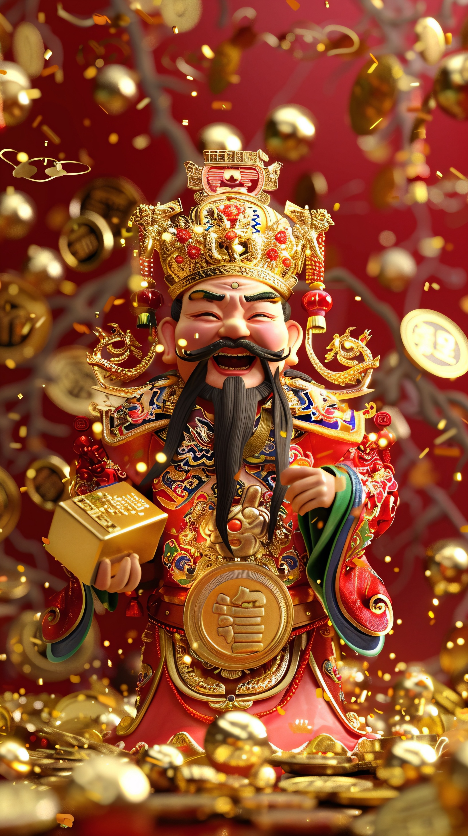 名记：若詹姆斯真想回热火早就签约了 他到底还在等什么？
