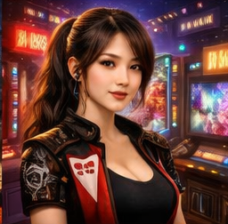 肥皂剧完结？记者：萨默维尔还是选了新月，罗马已开始找新目标