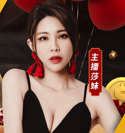 纽卡队长单独行程引猜想：周末面谈新帅，阿森纳在追