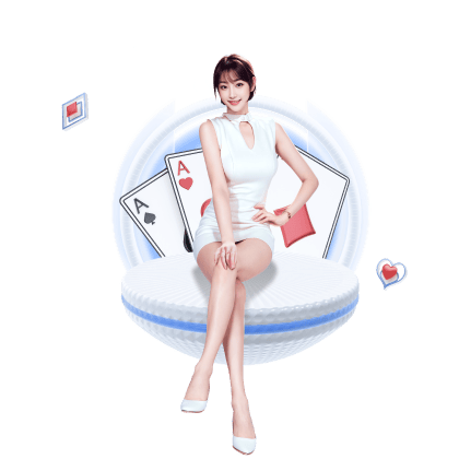 结束近30年的婚姻！篮网老板蔡崇信与妻子吴明华分手