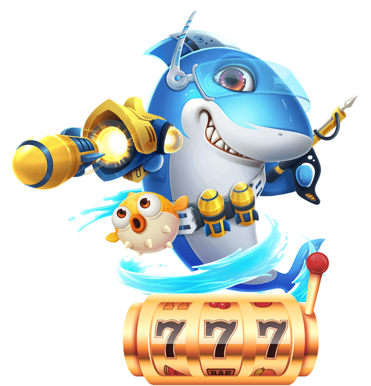 A·史密斯：若詹姆斯加盟热火 那他们会成为总冠军热门竞争者