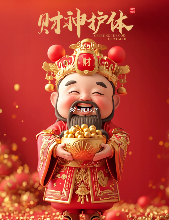 美媒：湖人进入东契奇纪元付出沉重代价 失去季后赛得分80%的火力