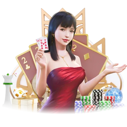 谢泼德：休赛期我想变得更强壮 还会提升控球能力和投射能力
