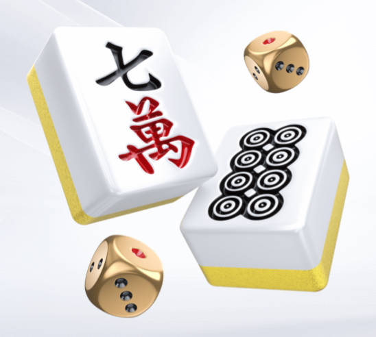 kaiyun官方入口 v3.5.18.549 官方正式版 0
