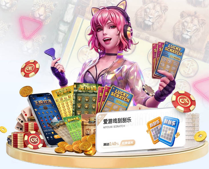 加维：10岁时我其实不想离乡，但父母明白去拉玛西亚意味着什么