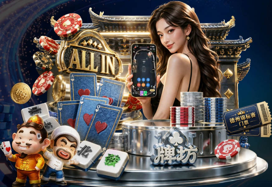 谢泼德：休赛期我想变得更强壮 还会提升控球能力和投射能力