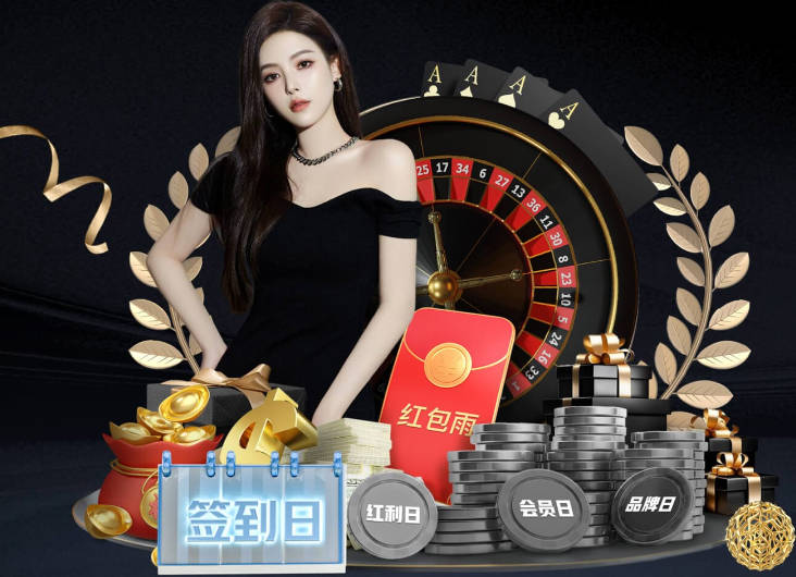 HWG！罗马诺：维拉将租借22岁加纳乔，特定条件下可转为强制买断