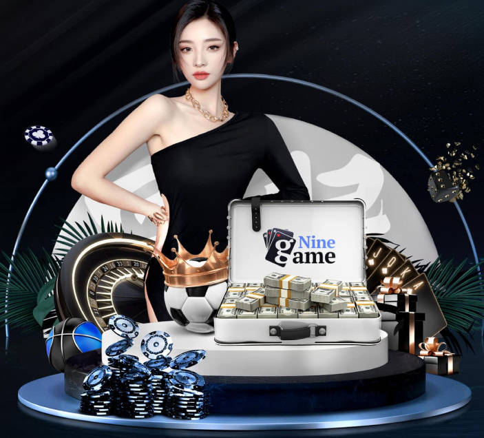 大巴黎捡大漏！6500万要价砍到5000万，24岁天才加盟，英超豪门被截胡