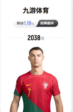 小桥：奥特是真正痴迷篮球的战术狂人 很高兴能向他学习