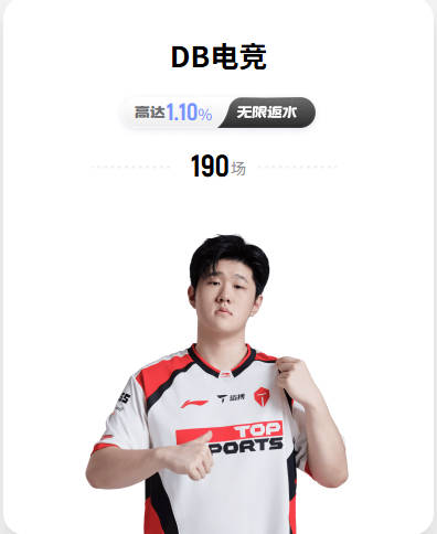 利物浦赛后爆内讧？琼斯索博激烈争吵，队长袖标被怒扔在地