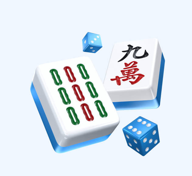 236球世界杯前锋或回归纽卡？埃迪·豪离任成转会契机