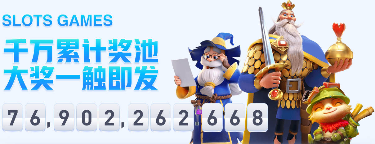 曼联两大交易方案已提出！名宿警告：别卖给英超对手，他能让你再成背景板