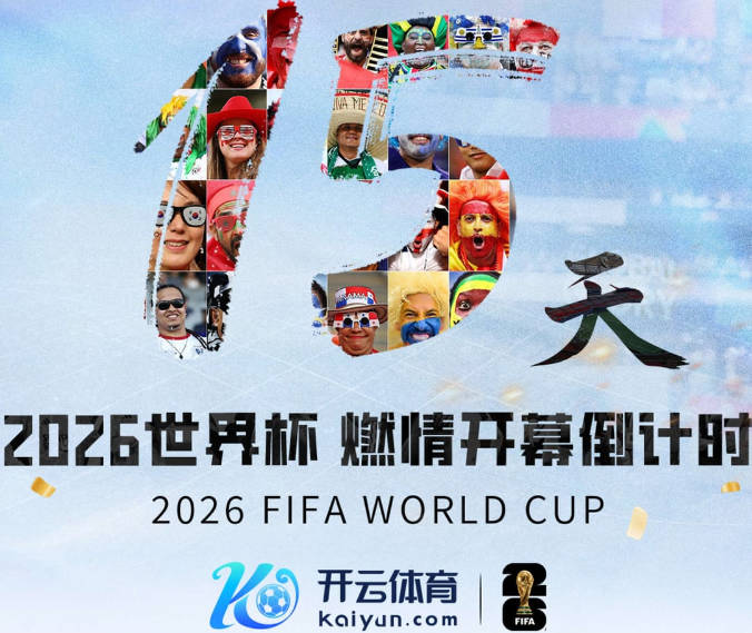 小桥：奥特是真正痴迷篮球的战术狂人 很高兴能向他学习